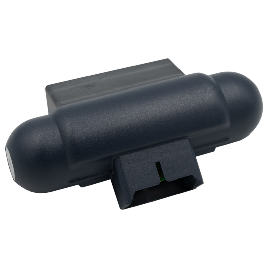 Aeroqual Carbon Dioxide (CO2) Sensor Head 0-2000 ppm (CD)