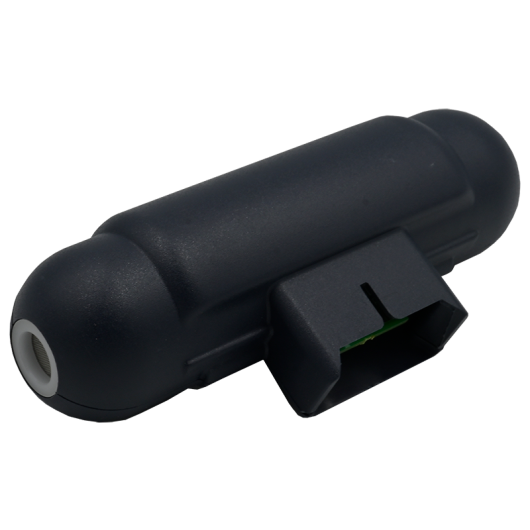 Aeroqual Formaldehyde (CH2O) Sensor Head 0-10 ppm (EF)