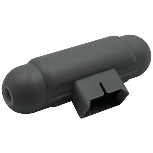 Aeroqual Sulfur Dioxide (SO2) Sensor Head 0-100 ppm (ESP)