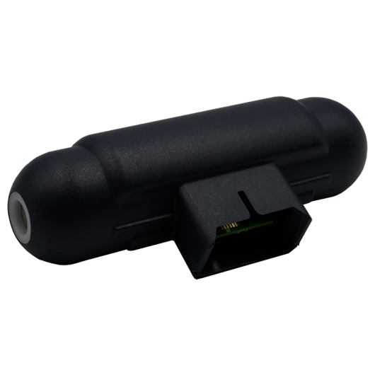Aeroqual Methane (CH4) Sensor Head 0-10000 ppm (MT)
