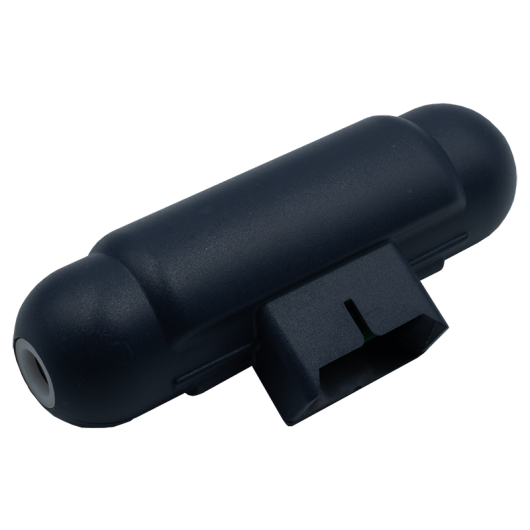 Aeroqual VOC Sensor Head 0-500 ppm (VP)