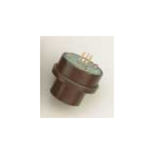 A12 Ozone/Iodine Low Range Sensor (00-0292)