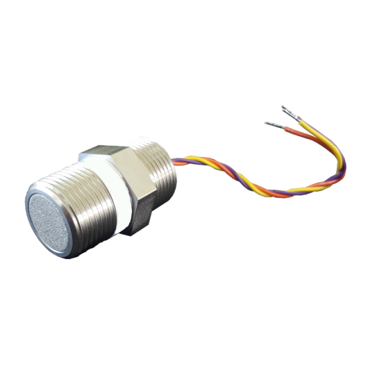 ATI Carbon Monoxide Explosion Proof Sensor 00-0110