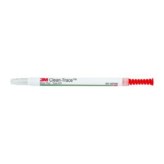 CleanTrace Water Plus Total ATP Pens, 10pk