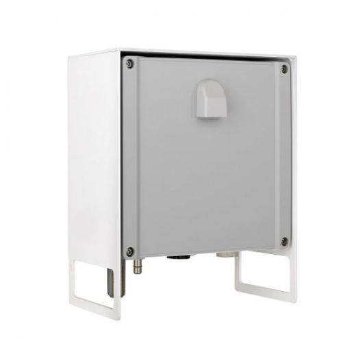 AQY1 Monitor