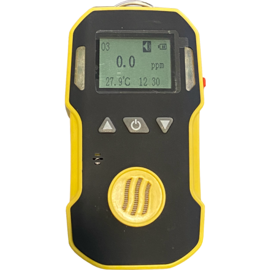 BH-90A Handheld
