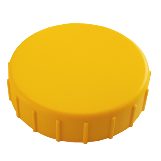 C16/D16 Battery Cap