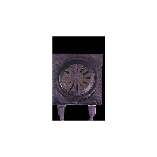 Industrial External Horn - 220Vac 