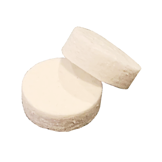 C16/D16 Spare filter discs