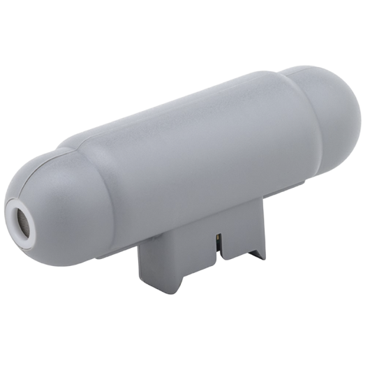 Aeroqual Ammonia (NH3) Sensor Head 0-100 ppm (ENG)