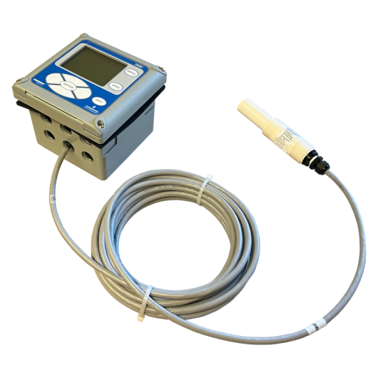 499AOZ Dissolved O3 Sensor