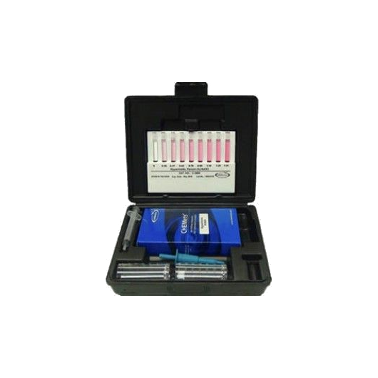 K-5808 Hypochlorite