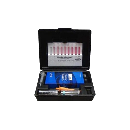 K-5816 Hypochlorite