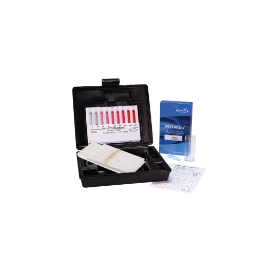 K-7006 Nitrite