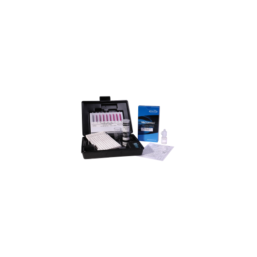 K-7904A Peracetic Acid