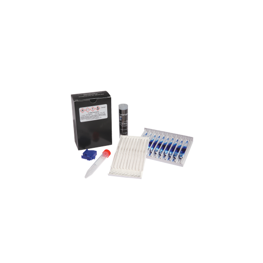 K-9400 Detergents