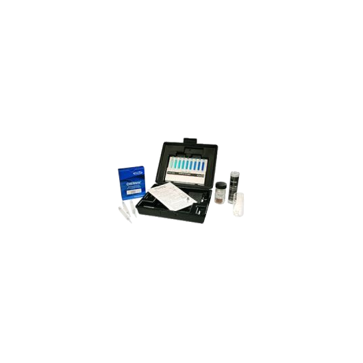 K-9510 Sulfide