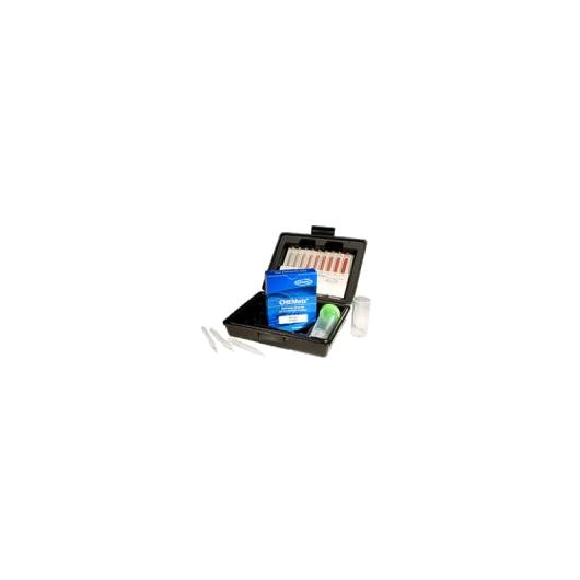 K-6904 Nitrate