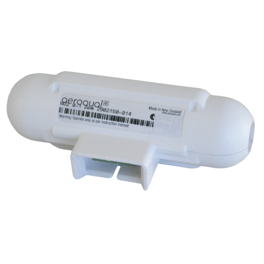 Aeroqual Nitrogen Dioxide (NO2) Sensor Head 0-1 ppm (ENW)