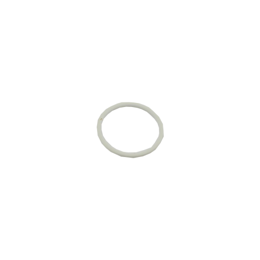 O-Ring, 2-018-SS592