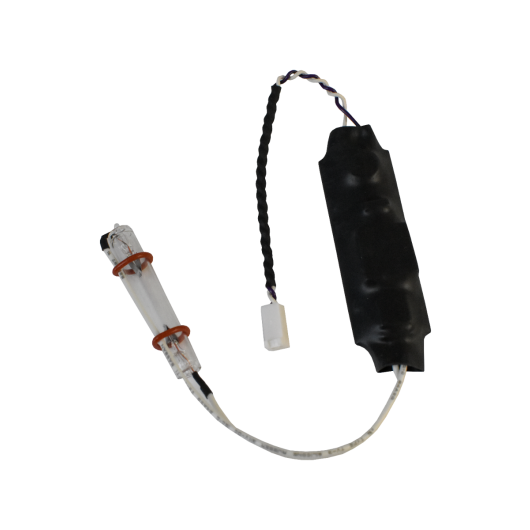 Lamp Assembly UV-106-H
