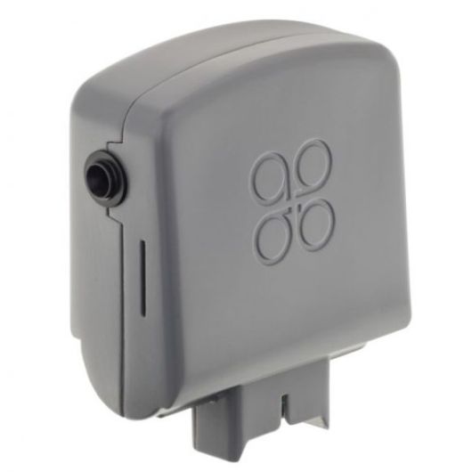 Aeroqual PM Sensor Head 2.5 and 10 (PM)