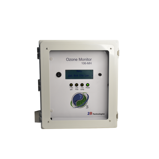 UV-106M-NEMA