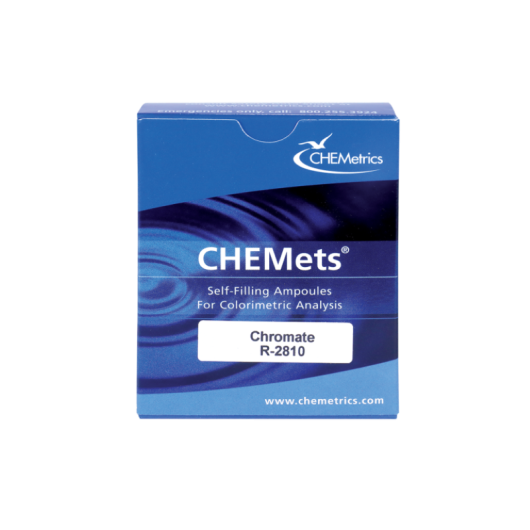 R-2810 Chromate