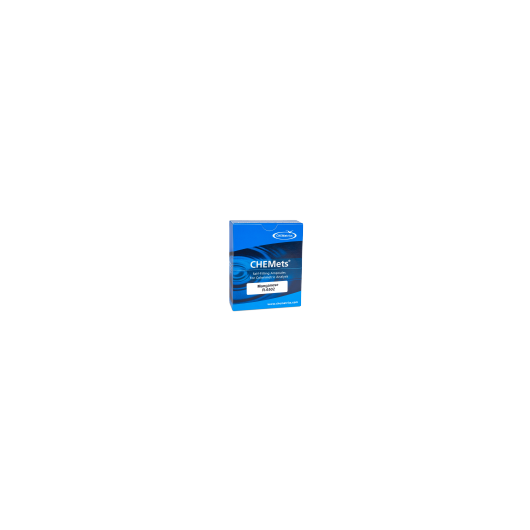 R-6502 Manganese