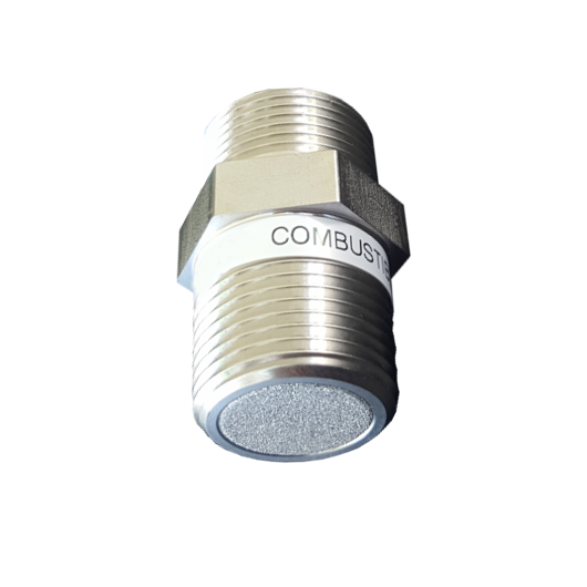 Combustible Gas Sensor