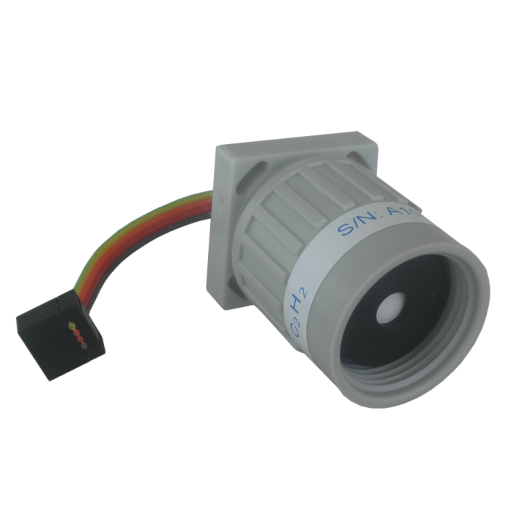 ATI Sensor Ammonia 50-500 ppm 00-0085