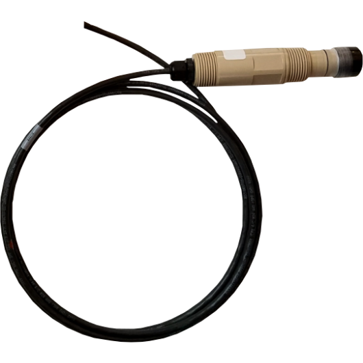 AV88 Sensor