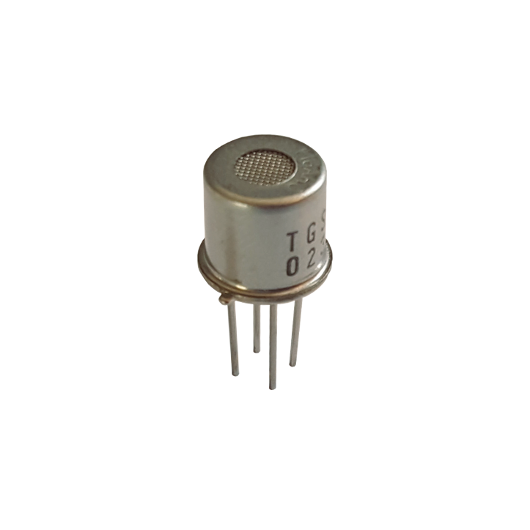 SE-4 VOC Sensor 