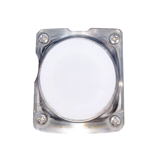 BW Solo replacement NH3 Sensor (extended range)