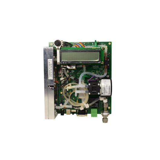UV-106M OEM