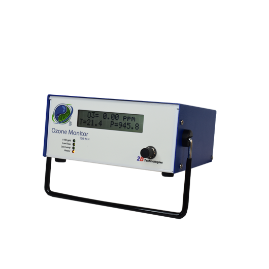 UV-106-H 