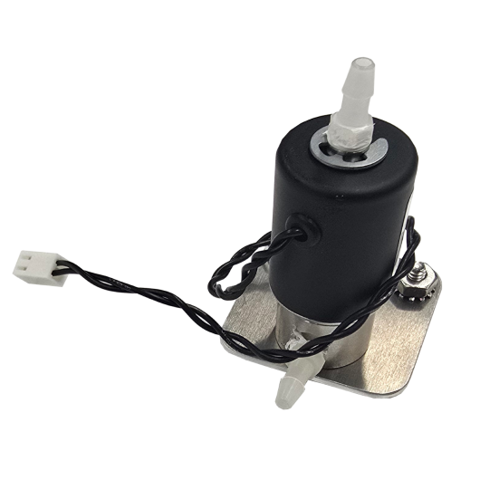 Solenoid Valve UV-106MH