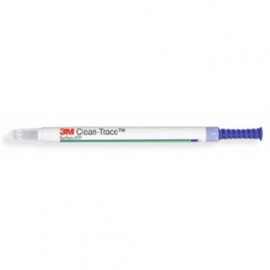 CleanTrace Surface ATP Test 10pk