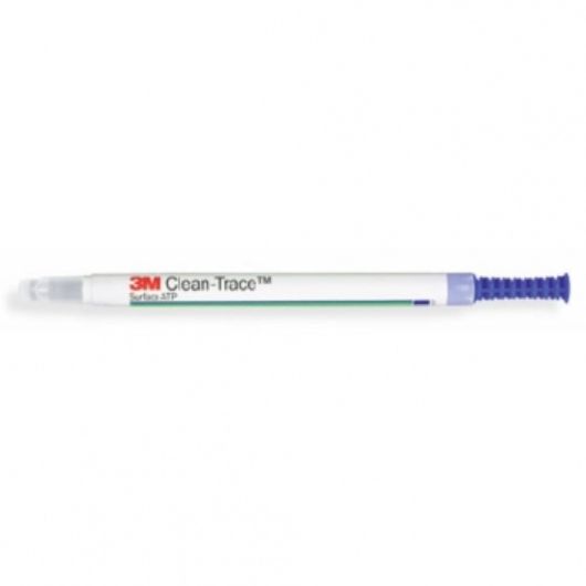 Cleantrace Surface ATP Test 100pk