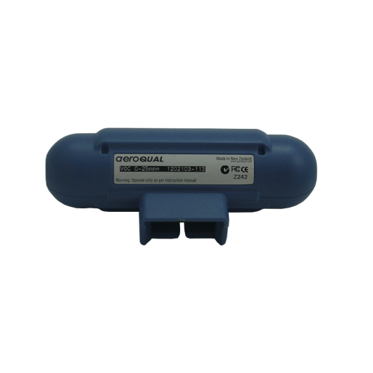 Aeroqual VOC PID Sensor Head 0-2000 ppm (PDH - VOCH)