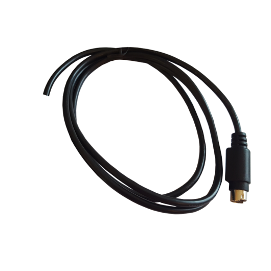 C16 Voltage Output Cable