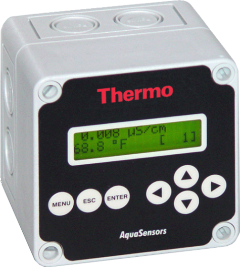 AV88 Ozone Monitor and Sensor Kit