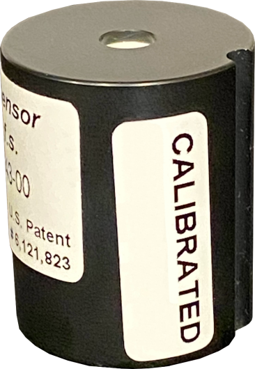 ATI Dimethylamine (DMA) Sensor 0-100 ppm (00-1450)