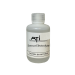 Wet Hydrogen Sensor Electrolyte
