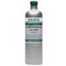 34 Liter 25% Hydrogen Gas Cylinder