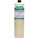 Combustible Gas Calibration Gas Small - 20% LEL CH4