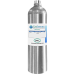 Hydrogen Chloride Calibration Gas