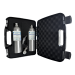 Hydrogen Sulfide (H2S) Calibration Kit