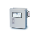 High range ozone analyzer