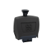PMX Particulate Matter Replacement Sensor for the new Aeroqual Ranger | Dust Monitor